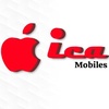 Ica mobiles (akurana 📲👨‍🔧)