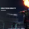 5starr.grayy99