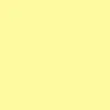 _.fortnightlostinamerica