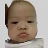 ctrong0210