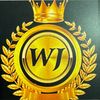 wijaya.8899