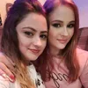 radutaluminita