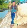 user7030382076