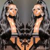 ishfafashion_4