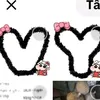 mynameisvy32