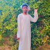 user7213037342735