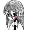 saturize