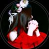 zidigirl786555