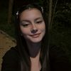 nina_vedrasco