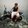 gustagomess2