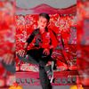 user4013652977145