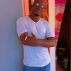 aboulekeita755