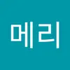 user3490116702102