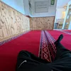 ayubbereka23