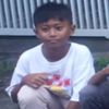 panditaeh