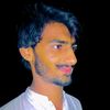 sajidmohana6