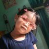 Samaira@shop
