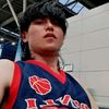 novri_putrabungsu97