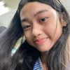_strawbej_rry