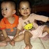 user7442042781601