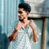 cr7shanto87