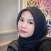 suranti.suranti86