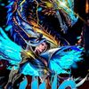 idoy7603