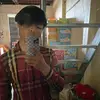 vklove443