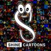 shinecartoonnetwork