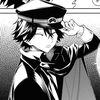 persona3glazer