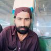 faizrasoolgabol