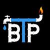 BTP Plumbing