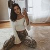geo.ana94