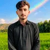 Kamal Uddin Mari