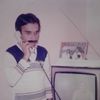 mushtaqahmed3389