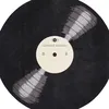 xyz_ju2aaaa