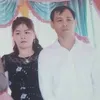 cao.thi.m4