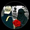 user4626133000848