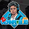 vernalbug