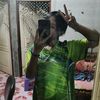 chanthama2