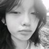 alinamagar4003