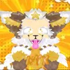 justsillyfurrylol