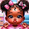 user3314691258856