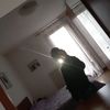 ghosti802