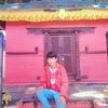 jibansubedi65
