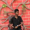 sushantking47