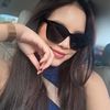 miosilviii