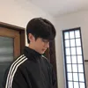 btrihn__