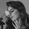 mariamzakria84