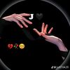 mhamad53334